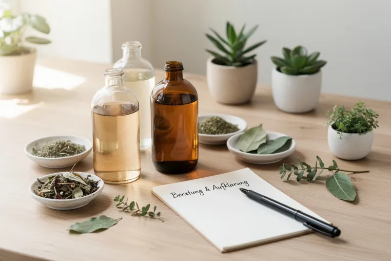 Bild: WeedSeeds4U: Natürliche Cannabinoid-Lösungen mit Fokus auf Aufklärung und Verantwortung