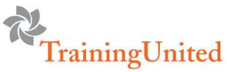 Bild: Neue Seminare für IT-Professionals - TrainingUnited erweitert Schulungsangebot