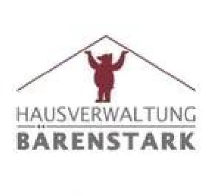 Strafanzeige gegen Verantwortliche der Stadtwerke Neustrelitz GmbH Bild: Strafanzeige gegen Verantwortliche der Stadtwerke Neustrelitz GmbH