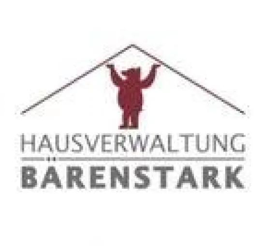Bild: Strafanzeige gegen Verantwortliche der Stadtwerke Neustrelitz GmbH