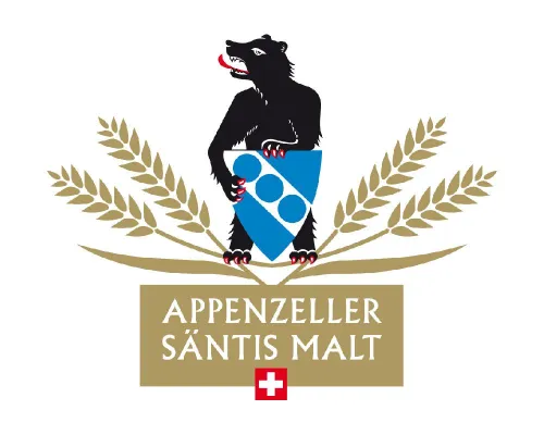 Bild: Appenzeller Whisky konnte erneut überraschen