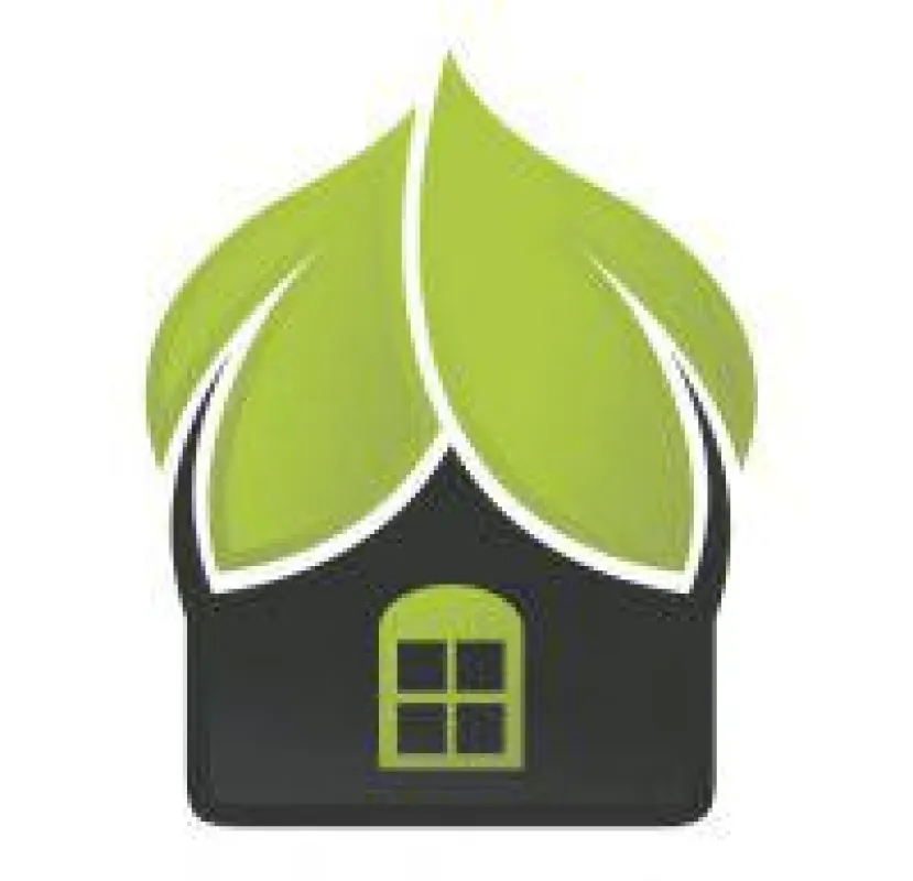 Grow Cologne