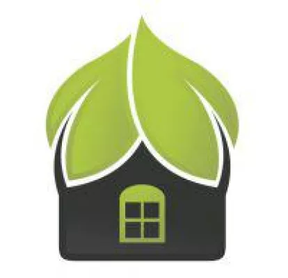 Der Einsatz von Nützlingen bei Schädlingsbefall in der Growbox! Bild: Der Einsatz von Nützlingen bei Schädlingsbefall in der Growbox!