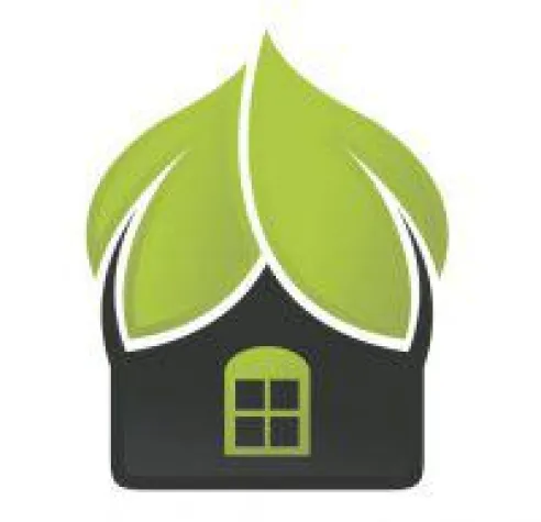 Der Einsatz von Nützlingen bei Schädlingsbefall in der Growbox! Bild: Der Einsatz von Nützlingen bei Schädlingsbefall in der Growbox!