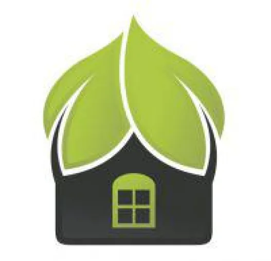 Bild: Der Einsatz von Nützlingen bei Schädlingsbefall in der Growbox!