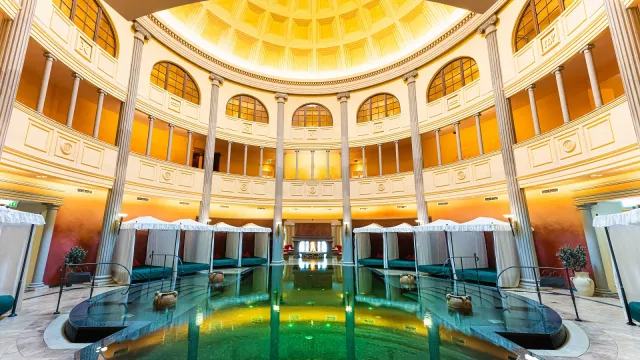 Bild: Einzigartige Momente zum Muttertag BEI SCHUMANN