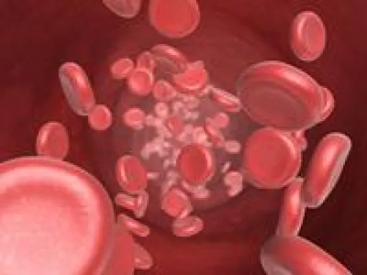 Bild: Blut macht jung: Laderma Berlin und die PRP Faltenbehandlung