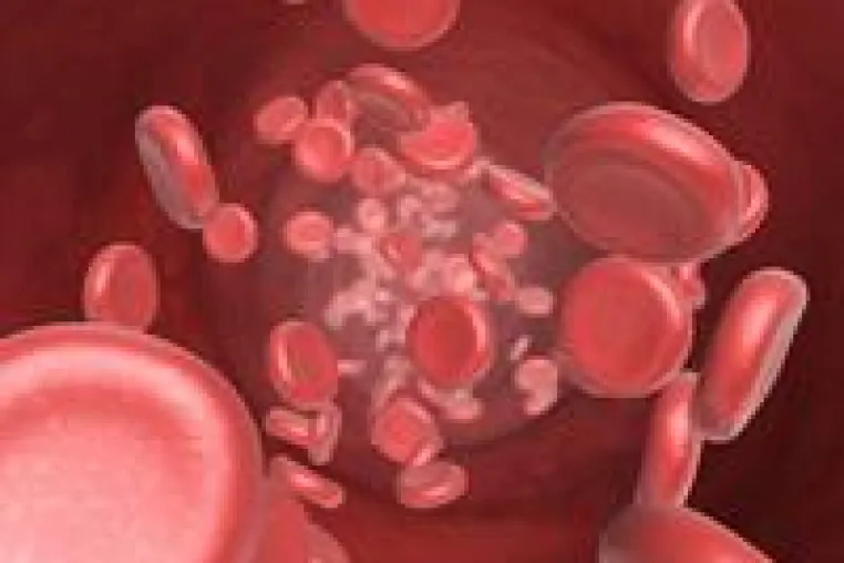 Bild: Blut macht jung: Laderma Berlin und die PRP Faltenbehandlung