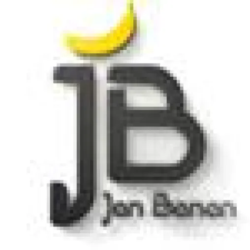 26.11.15: Offizieller Verkaufsstart im Jan Banan Longboard Shop Bild: 26.11.15: Offizieller Verkaufsstart im Jan Banan Longboard Shop