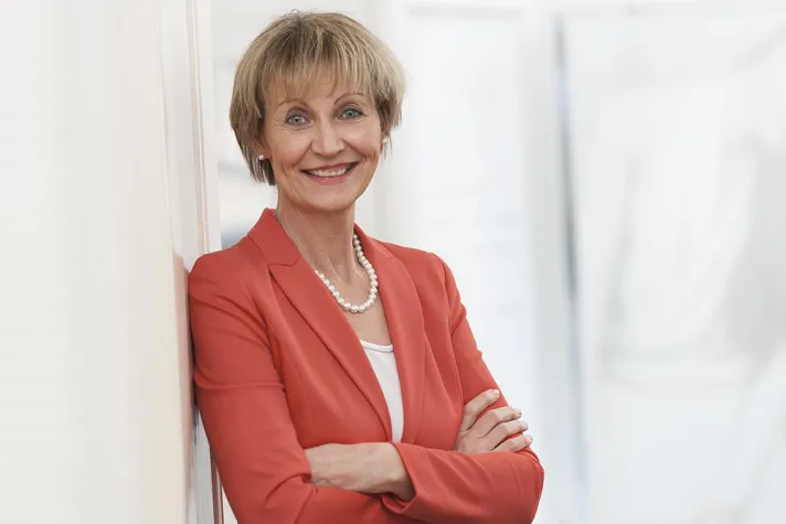 Bild: Feigling oder Führungskraft? – Frankfurter Buchmesse – Neuerscheinung für Führungskräfte –