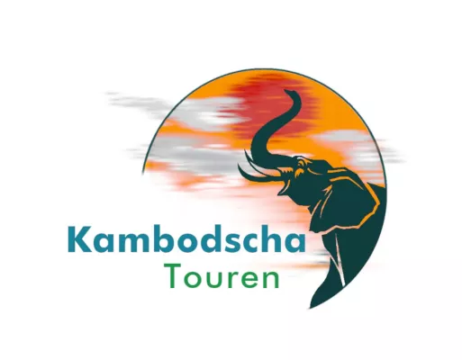 Bild: Kambodscha Touren präsentiert: Exklusive Gibbon-Touren im Veun Sai-Siem Pang Nationalpark ab Januar 2024