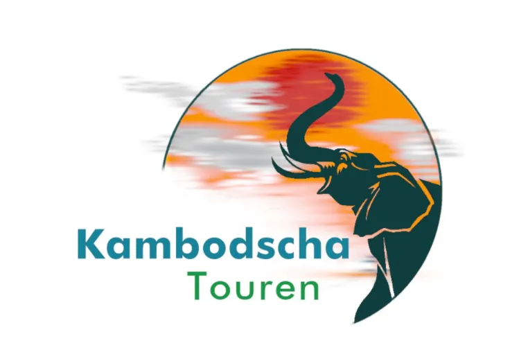 Kambodscha Touren präsentiert: Exklusive Gibbon-Touren im Veun Sai-Siem Pang Nationalpark ab Januar 2024 Bild: Kambodscha Touren präsentiert: Exklusive Gibbon-Touren im Veun Sai-Siem Pang Nationalpark ab Januar 2024