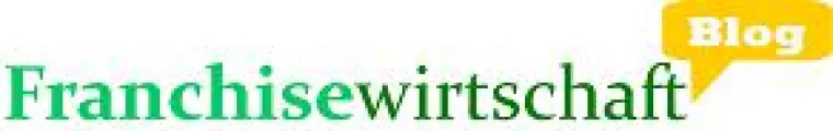 Erster unabhängiger Franchise-Blog Bild: Erster unabhängiger Franchise-Blog