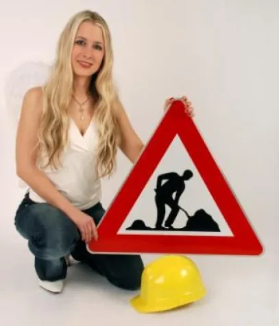 Bild: Vom No-Go im Umgang mit Online-Bewerbungen