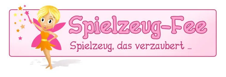 Bild: spielzeug-fee.de - das neue Projekt der freshtrade GmbH