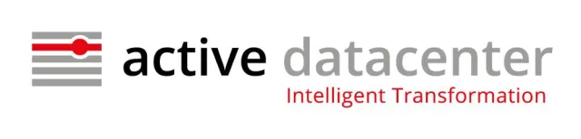 Bild: active logistics: Rechenzentren nach ISO 27001 zertifiziert