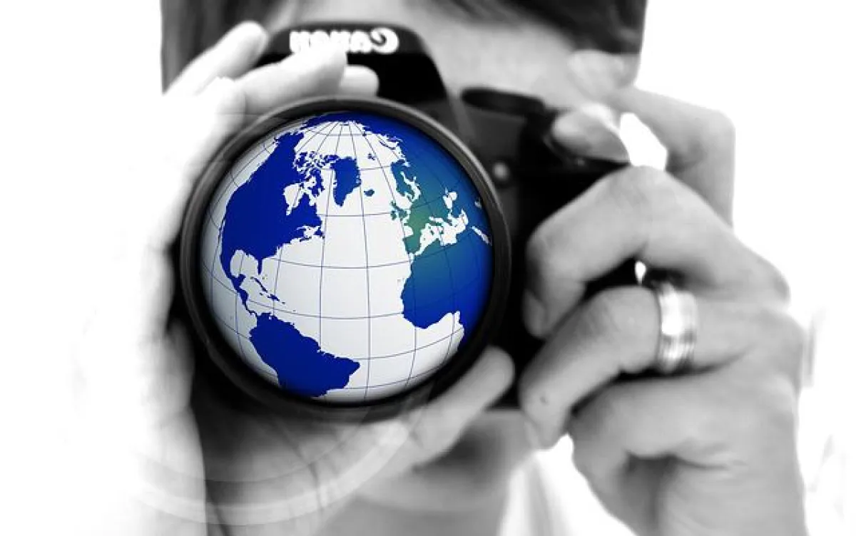 Quelle: pixabay.com