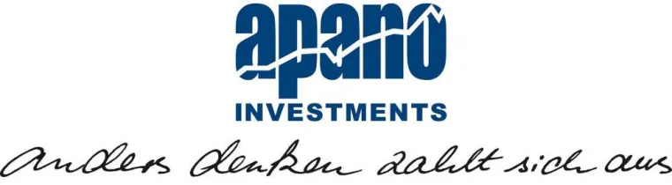 Bild: apano GmbH: Zwei Vertriebsspezialisten betreuen Fondsbereich