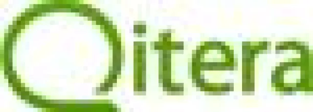 Bild: Mehr Kundennähe durch automatisierte Markt- und Wettbewerbsbeobachtung