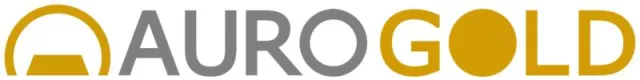 Bild: AUROGOLD mit neuem Angebot für Sammler und Geschenke