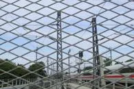 Bild: Baubetriebsplanung als Grundlage für den Projekterfolg