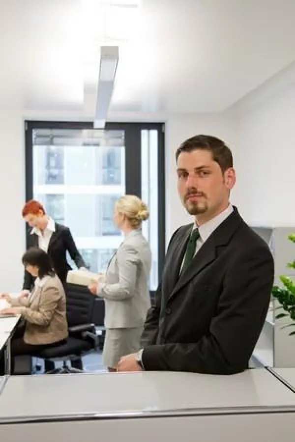 KAP Rechtsanwälte | ProInvest Management 24 AG - Konkursverfahren eröffnet