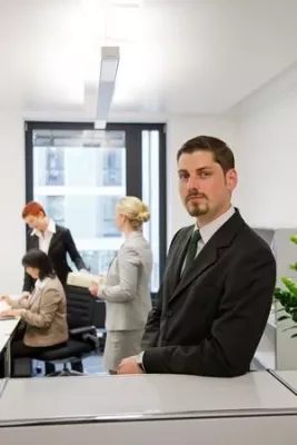 Pro Invest Management 24 AG – Konkursverfahren eröffnet Bild: Pro Invest Management 24 AG – Konkursverfahren eröffnet