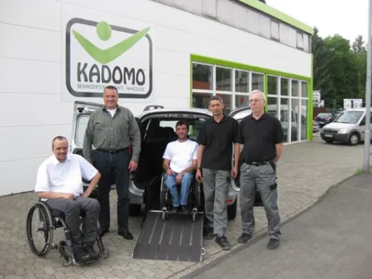 Bild: Vobis 399 Euro PC jetzt mit SuSE Linux