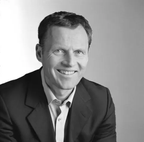 Ein gesunder Rücken beginnt im Mund Bild: Ein gesunder Rücken beginnt im Mund