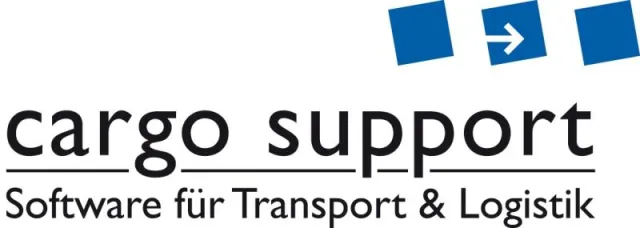 Bild: Speditionssoftware / Zusatzsmodul Kostenrechnung: cargo support sichert den Gewinn