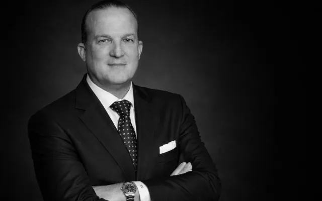 Bild: Continuation Vehicles und GP-led Secondaries rücken als Liquiditätslösung in den Fokus