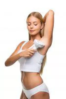 Bild: Frühling für den Körper: Silk'n präsentiert neue Beauty-Innovationen