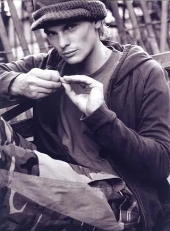 Bild: Mickey Monroe weiter auf Erfolgskurs