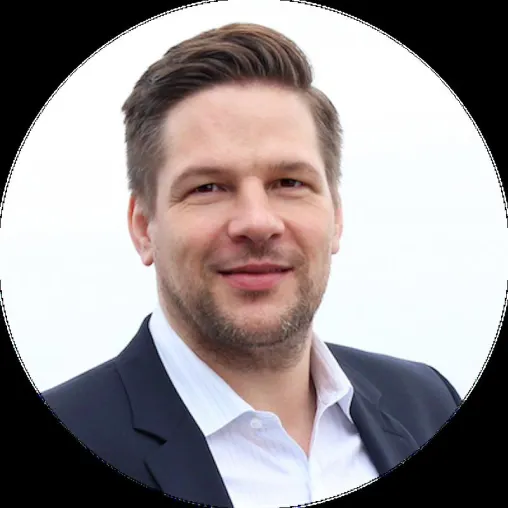 Real-time ist eine Buzzword-Blase: Die Wahrheit ist – 90% aller BI-Cases brauchen es nicht Bild: Real-time ist eine Buzzword-Blase: Die Wahrheit ist – 90% aller BI-Cases brauchen es nicht