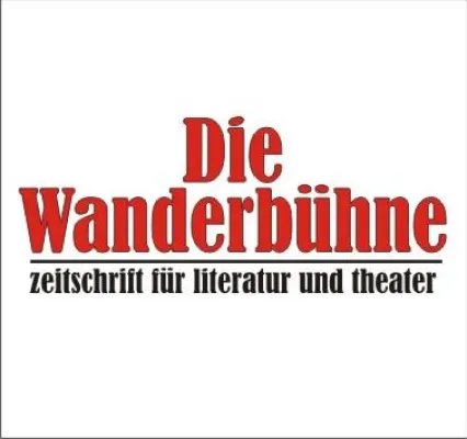 Bild: Erwin Strittmatter und die SS