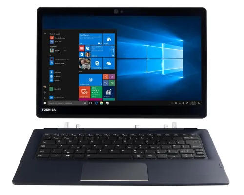 DigitalPakt Schule: dynabook bietet moderne Mobile Computing-Lösungen für den Schulalltag Bild: DigitalPakt Schule: dynabook bietet moderne Mobile Computing-Lösungen für den Schulalltag