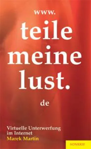 Bild: Die neue Welt des Erotik-Chats