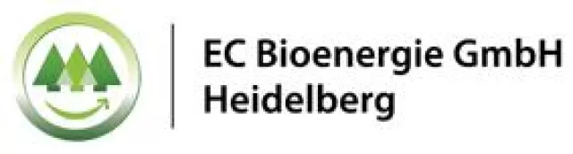 Bild: Internationale Verstärkung für die EC Bioenergie GmbH