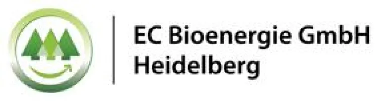 Bild: Internationale Verstärkung für die EC Bioenergie GmbH