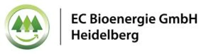 Bild: Internationale Verstärkung für die EC Bioenergie GmbH