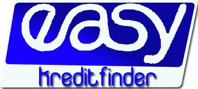 Bild: Privatkredit - Kredite von Menschen zu Mensch