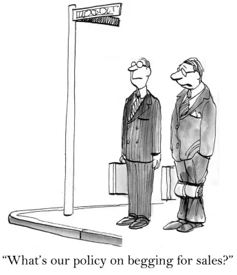 Bild: "Finanzierungserfolg für Unternehmer: Strategien und Optionen" - Praktische Ratschläge von Harald de Vries