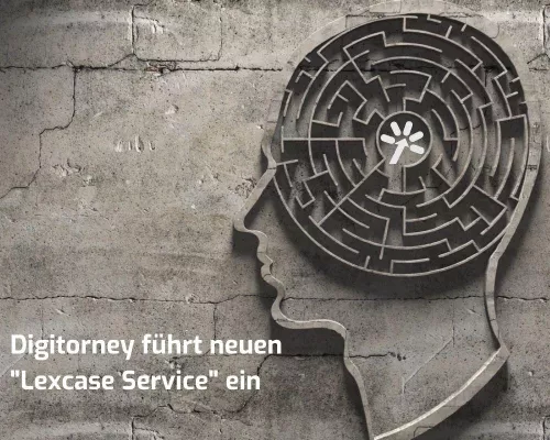 Bild: Plastikkarten mit Optionen wie Hochprägung, Schreibfeld, Personalisierung, Rubbelfeld usw. ab 1 Stück