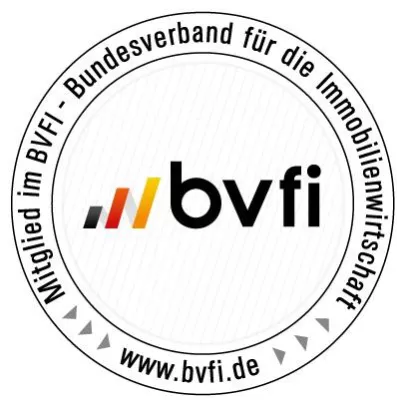 Bild: Mieter hätten nicht immer ein Vorkaufsrecht