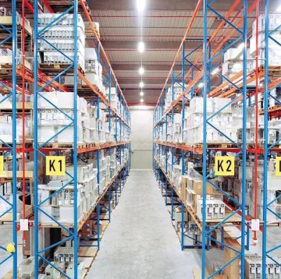 Wiedervermarktung von Altgeräten verbessert Ökobilanz von Computern und bringt lukrative Erlöse Bild: Wiedervermarktung von Altgeräten verbessert Ökobilanz von Computern und bringt lukrative Erlöse