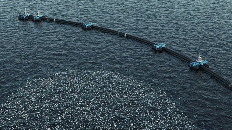Zum Welttag der Ozeane – Rätsel Plastikmüll: Was sich im Wasser wirklich tut Bild: Zum Welttag der Ozeane – Rätsel Plastikmüll: Was sich im Wasser wirklich tut