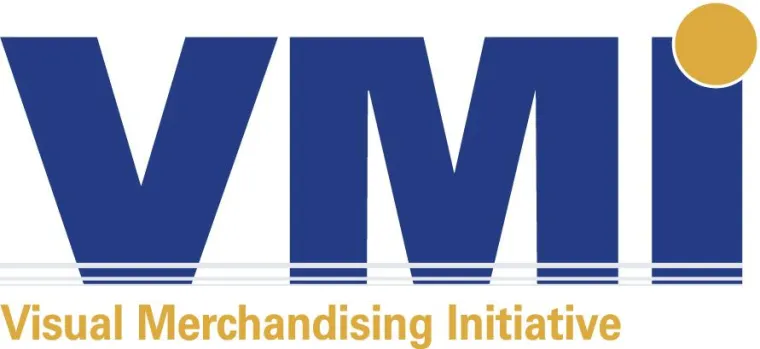 Bild: VMI Shop Award auf der EuroCIS