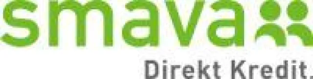 Bild: Kreative Köpfe werben für smava