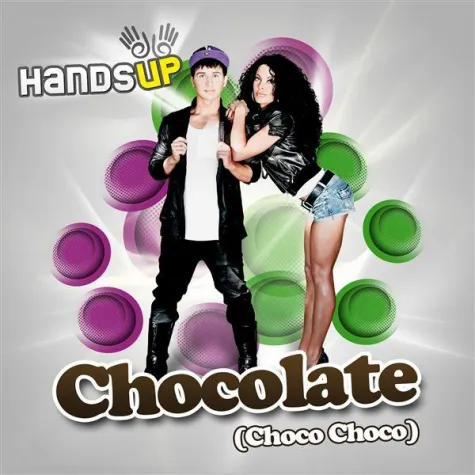 Bild: Wie ein Song den Sommer versüsst...