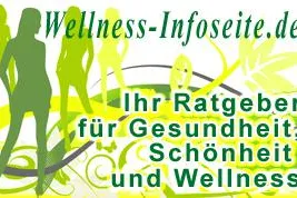 Bild: Der Wellness-Infobrief: Wäsche waschen – aber richtig sauber